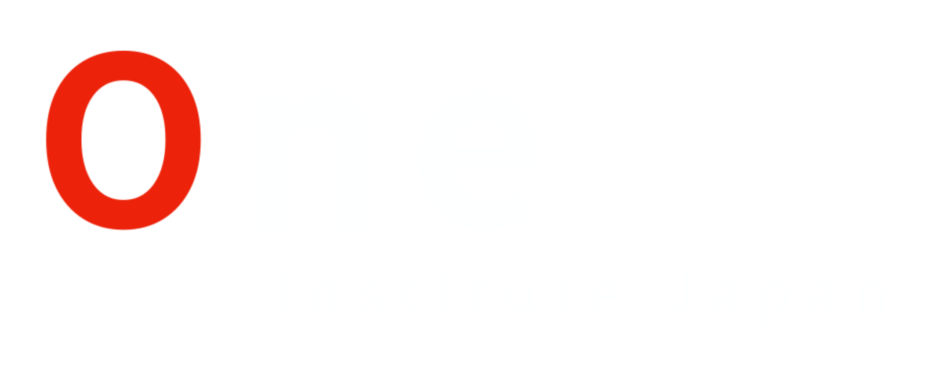 One